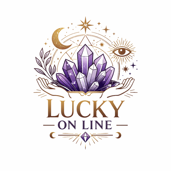 LuckyTK.online